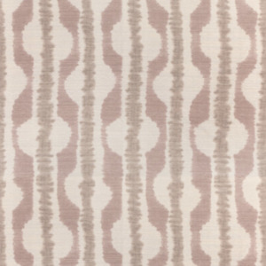Kravet altuzarra 27 product listing