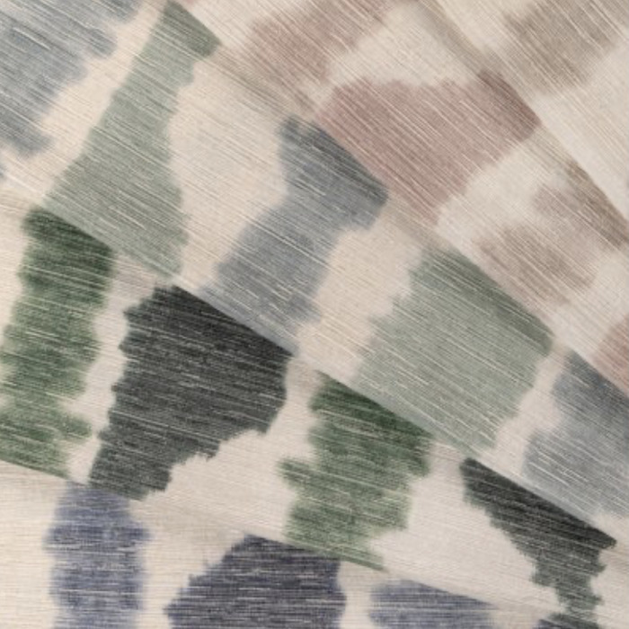Rhea fabric product detail