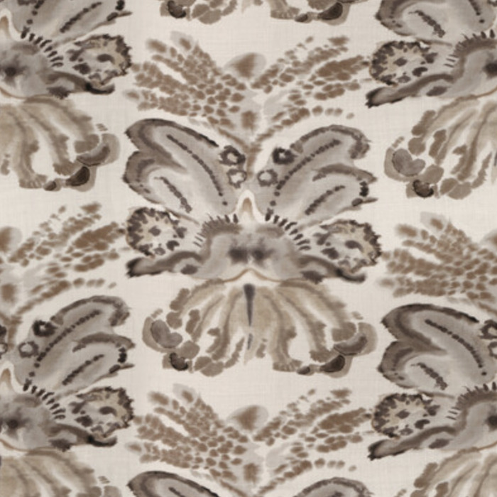 Kravet altuzarra 28 product detail