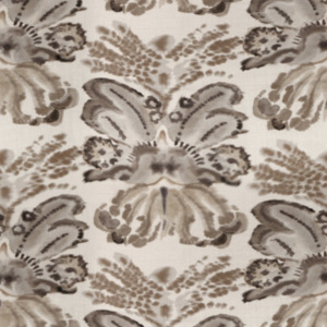 Kravet altuzarra 28 product listing