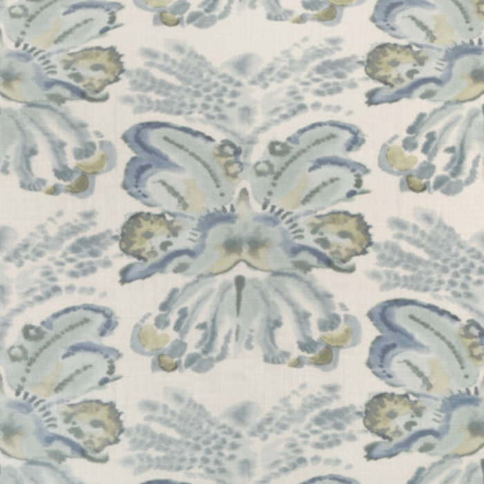 Kravet altuzarra 29 product detail