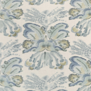 Kravet altuzarra 29 product listing
