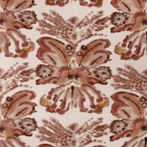 Kravet altuzarra 30 product listing