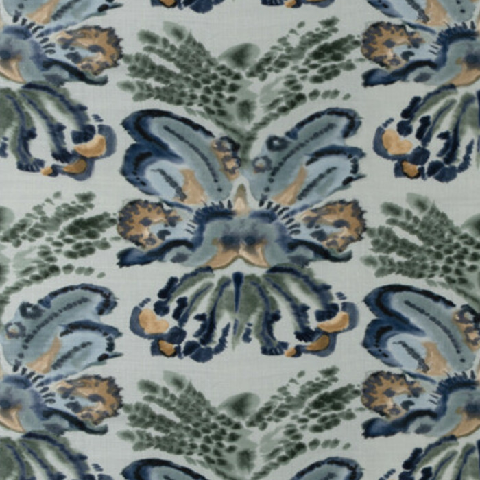 Kravet altuzarra 31 product detail