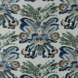 Kravet altuzarra 31 product listing