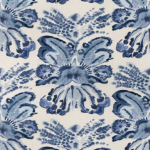 Kravet altuzarra 32 product listing
