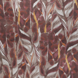 Kravet altuzarra 33 product listing