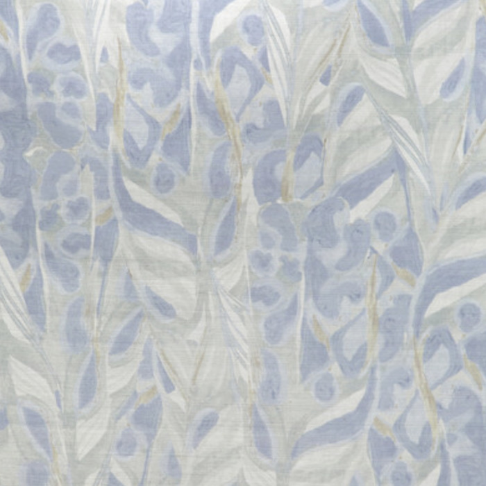 Kravet altuzarra 34 product detail