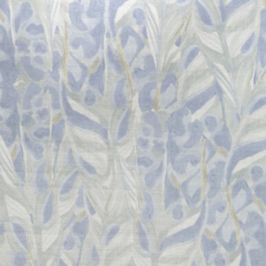 Kravet altuzarra 34 product listing