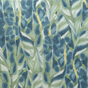 Kravet altuzarra 35 product listing