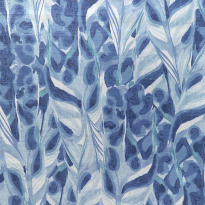 Kravet altuzarra 36 product detail