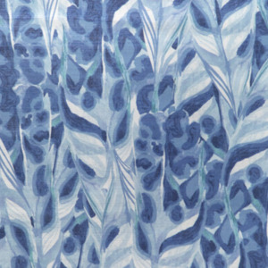 Kravet altuzarra 36 product listing