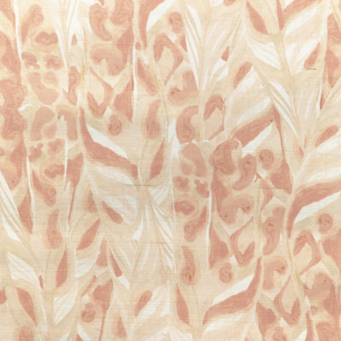 Kravet altuzarra 37 product detail