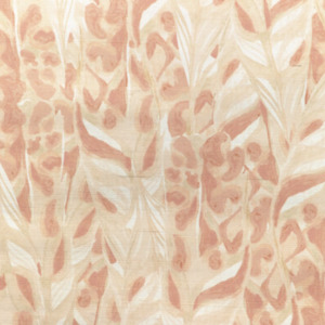 Kravet altuzarra 37 product listing