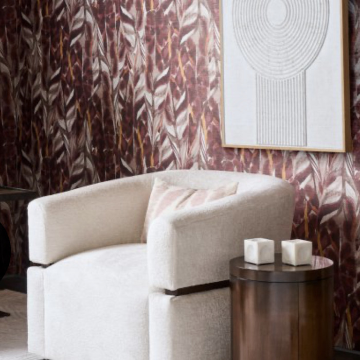 Caspia wallpaper product detail