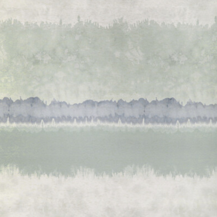 Kravet altuzarra 38 product detail