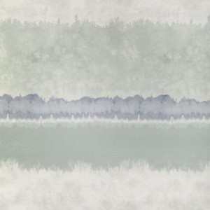 Kravet altuzarra 38 product listing