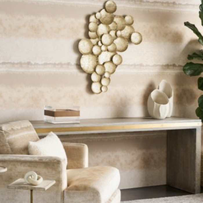 Izumo wallpaper product detail