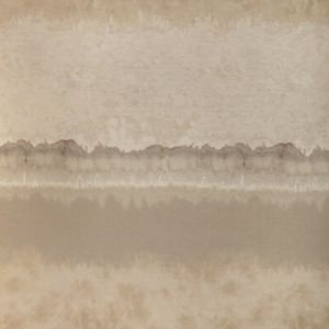 Kravet altuzarra 39 product listing