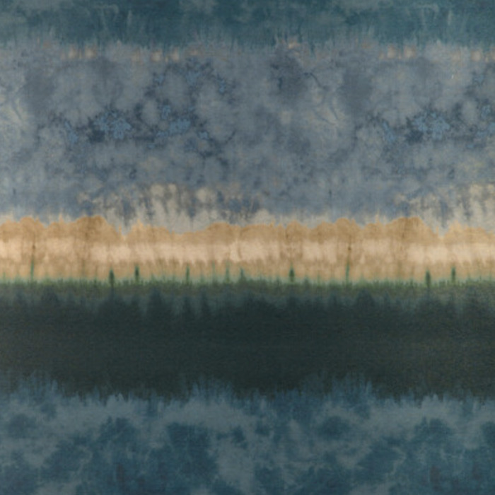 Kravet altuzarra 40 product detail