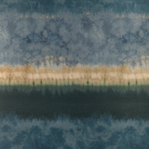 Kravet altuzarra 40 product listing