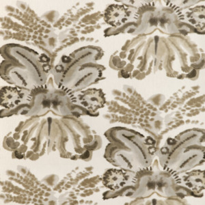 Kravet altuzarra 41 product listing