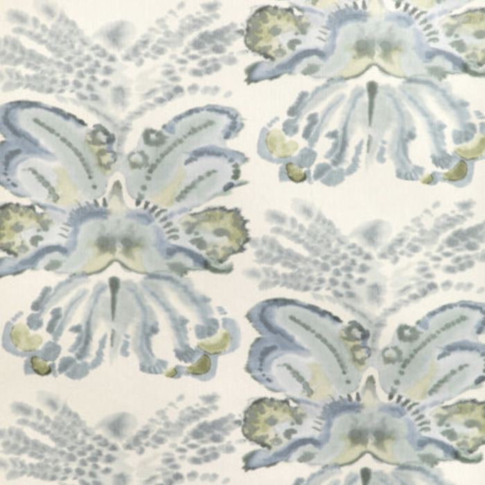 Kravet altuzarra 42 product detail