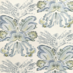 Kravet altuzarra 42 product listing
