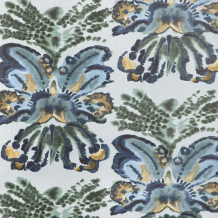 Kravet altuzarra 43 product detail