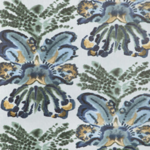 Kravet altuzarra 43 product listing