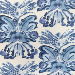 Kravet altuzarra 44 product listing