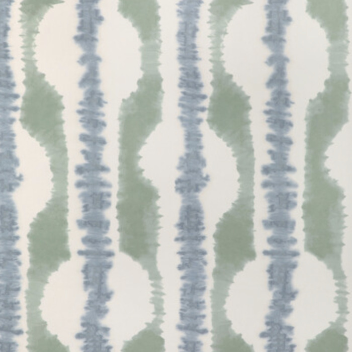 Kravet altuzarra 45 product detail