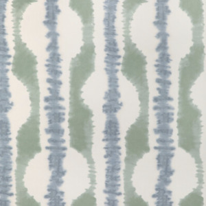 Kravet altuzarra 45 product listing
