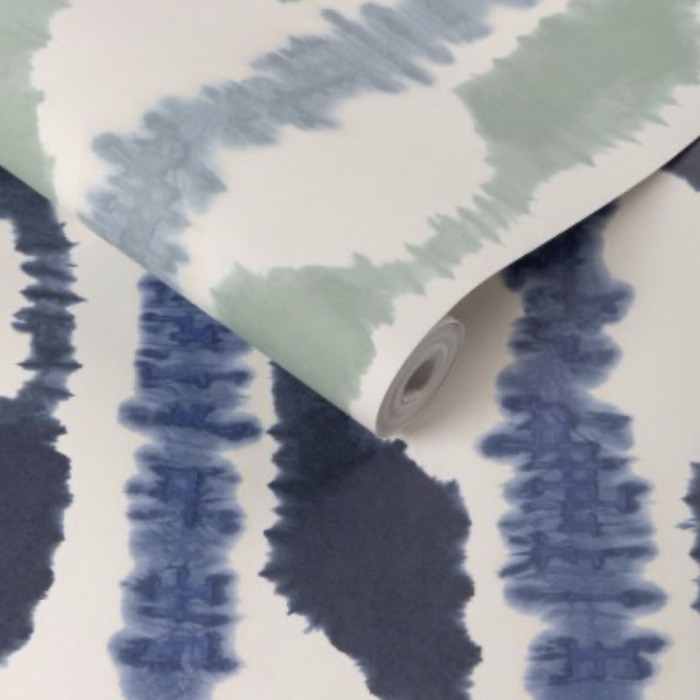Rhea wallpaper product detail