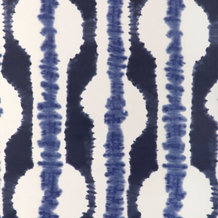 Kravet altuzarra 46 product detail