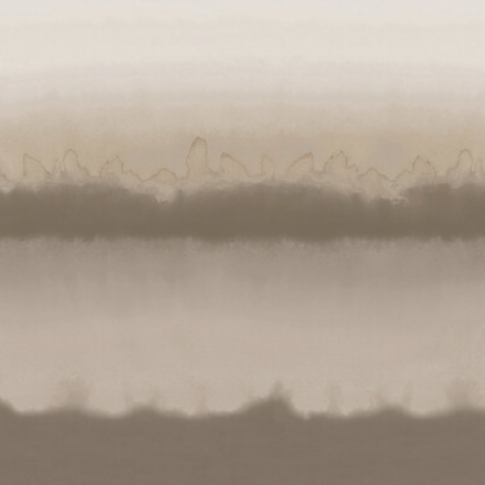 Kravet altuzarra 47 product detail