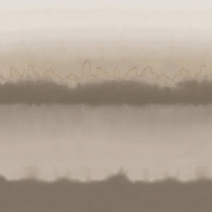 Kravet altuzarra 47 product listing