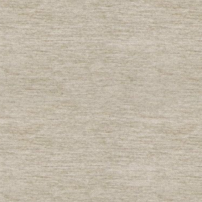 Jim dickens fabric osborne 1 product detail