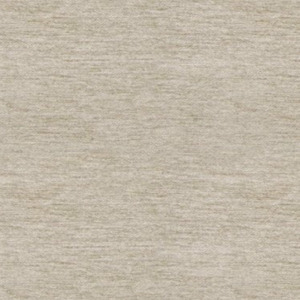Jim dickens fabric osborne 1 product listing