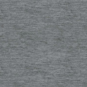 Jim dickens fabric osborne 2 product listing