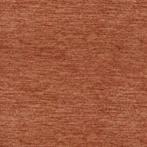 Jim dickens fabric osborne 3 product listing