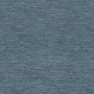 Jim dickens fabric osborne 4 product listing