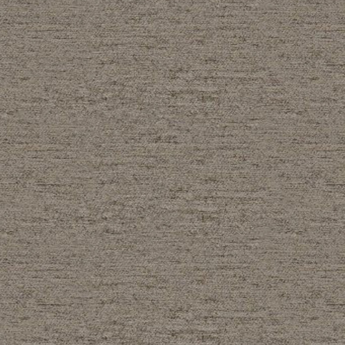 Jim dickens fabric osborne 5 product detail