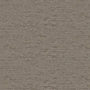 Jim dickens fabric osborne 5 product listing