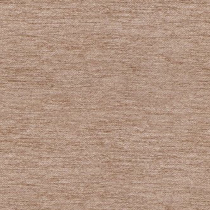 Jim dickens fabric osborne 6 product detail