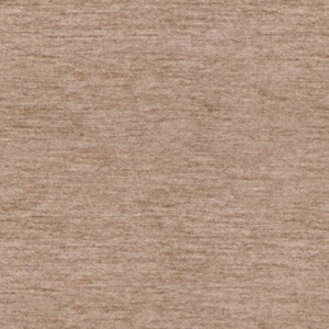 Jim dickens fabric osborne 6 product listing