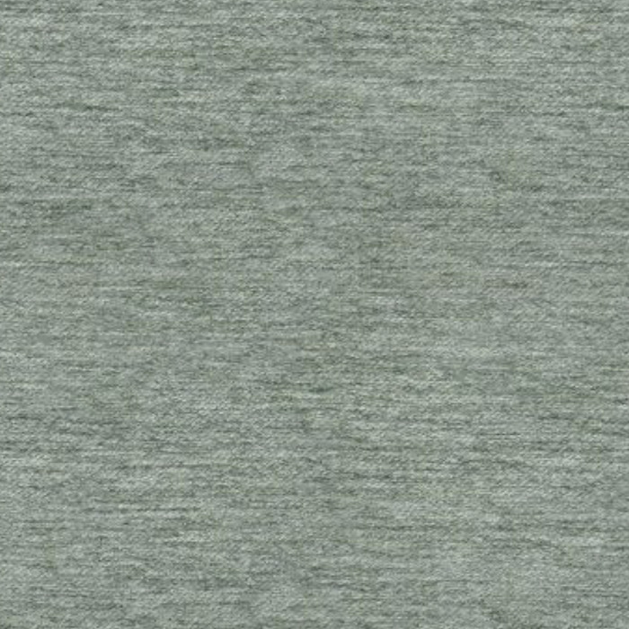Jim dickens fabric osborne 7 product detail