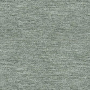 Jim dickens fabric osborne 7 product listing