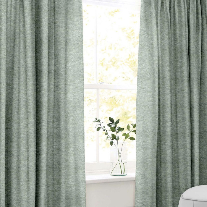 Blenheim fabric product detail