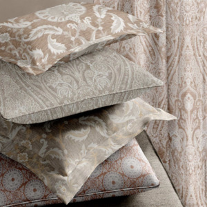 Osborne fabric 2 product listing